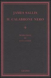 Il calabrone nero