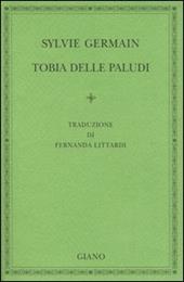 Tobia delle paludi