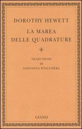 La marea delle quadrature