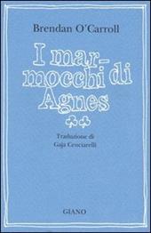 I marmocchi di Agnes