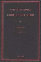 Corri uomo corri