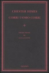 Corri uomo corri