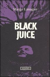 Black juice