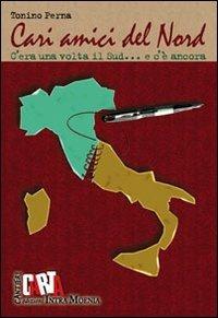 No TAV. Cronache dalla val di Susa - Chiara Sasso - Libro Intra Moenia 2006, Cantieri | Libraccio.it
