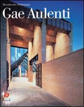 Gae Aulenti