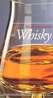Piccola enciclopedia del whisky - Thierry Bénitah - Libro Rizzoli 2002, Piccole enciclopedie | Libraccio.it