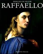Raffaello. Ediz. illustrata