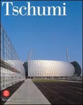 Tschumi