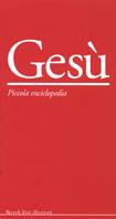 Gesù
