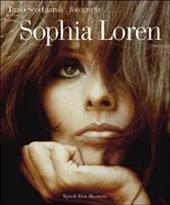 Sophia Loren. Ediz. illustrata