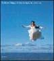 L' attimo fuggente fra fotografia e cinema. La fotografia vista da Renzo Piano  - Libro Bompiani 2003, Cataloghi d'arte Bompiani | Libraccio.it