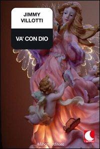 Arrivederci & amen - Loriano Macchiavelli, Giancarlo Narciso - Libro Aliberti 2006, Due Thriller | Libraccio.it