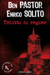 Delitti di regime