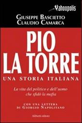 Pio La Torre