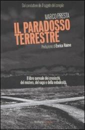 Il paradosso terrestre