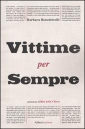 Vittime per sempre