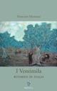 I ventimila. Ritorno in Italia - Francesco Mennuni - Libro ARPANet 2006, Autori italiani | Libraccio.it