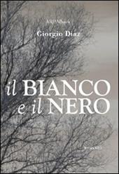 Il bianco e il nero