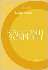 Racconti sospetti