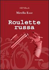 Roulette russa