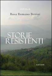Storie resistenti