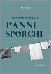 Panni sporchi