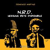 N.R.D. Nessuna rete disponibile