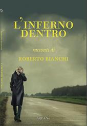 L' inferno dentro