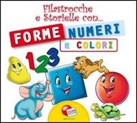 Bambini Merka Set Di Tovagliette Educative Per Bambini, Antiscivolo