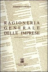 Ragioneria generale delle imprese