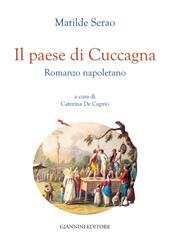 Il paese di Cuccagna