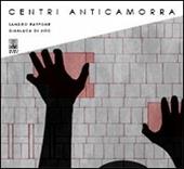 Centri anticamorra