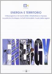 Energia e territorio