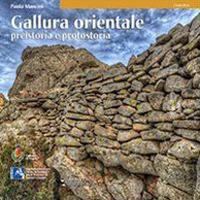 Gallura orientale. Preistoria e protostoria - Paola Mancini - Libro Taphros Editrice 2010, Le guide e i libri ocra | Libraccio.it