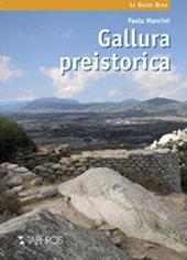 Gallura preistorica