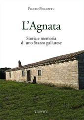 L'Agnata. Storia e memoria di uno Stazzo gallurese