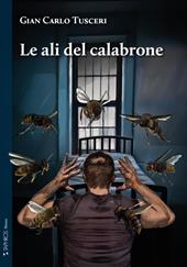 Le ali del calabrone