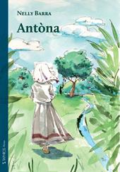 Antòna