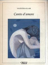 Canto d'amore