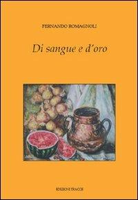 Lo zen del pallone - Gianluca Lombardi - Libro Tracce 2007, Narrativa | Libraccio.it