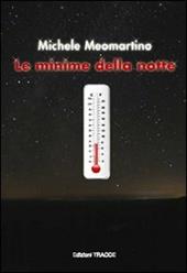 Le minime della notte