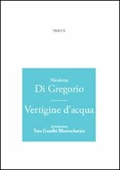 Vertigine d'acqua