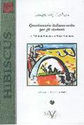 Questionario italiano-urdu per gli studenti - Stefania Formosa, Maria Omodeo - Libro Vannini 2006 | Libraccio.it