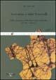 Autismo e lobi frontali - Marco Lambiase - Libro Vannini 2006, Gea | Libraccio.it