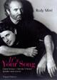 It's your song. Gianni Versace e Antonio D'Amico quindici anni di vita insieme - Rodolfo Mirri - Libro Vannini 2007 | Libraccio.it