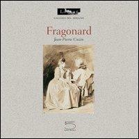 Fragonard. Ediz. illustrata - Jean-Pierre Cuzin - Libro 5 Continents Editions 2003, Galleria del disegno | Libraccio.it