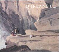 D'Irlande... Le paysage dans les collections d'arts graphiques de la National Gallery of Irlande - Anne Hodge - Libro 5 Continents Editions 2003 | Libraccio.it