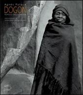Dogon. Il popolo della Falesia