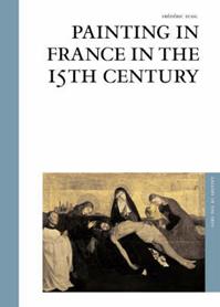 Painting in France in the 15th century. Ediz. illustrata - Frédéric Elsig - Libro 5 Continents Editions 2004, Galleria delle arti | Libraccio.it
