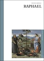 Raphael. Ediz. inglese - Vincenzo Farinella - Libro 5 Continents Editions 2004, Galleria delle arti | Libraccio.it